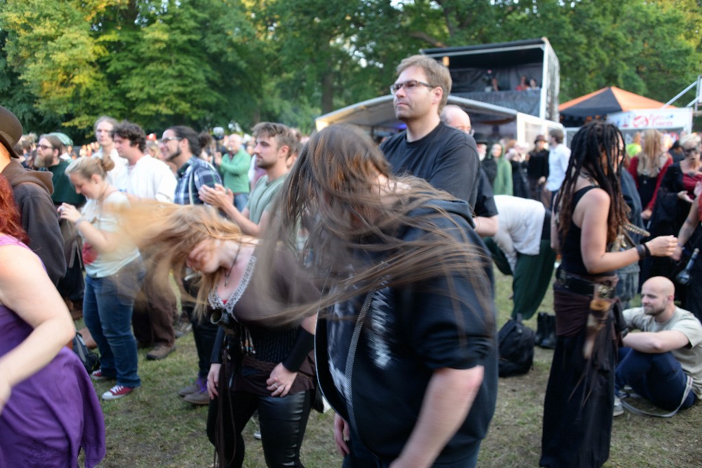 ../Images/Vrijdag Castlefest 2015 249.jpg